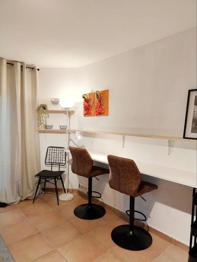 The Beach Surf Studio Ostende Exterior foto